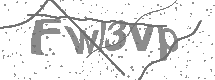 visual captcha